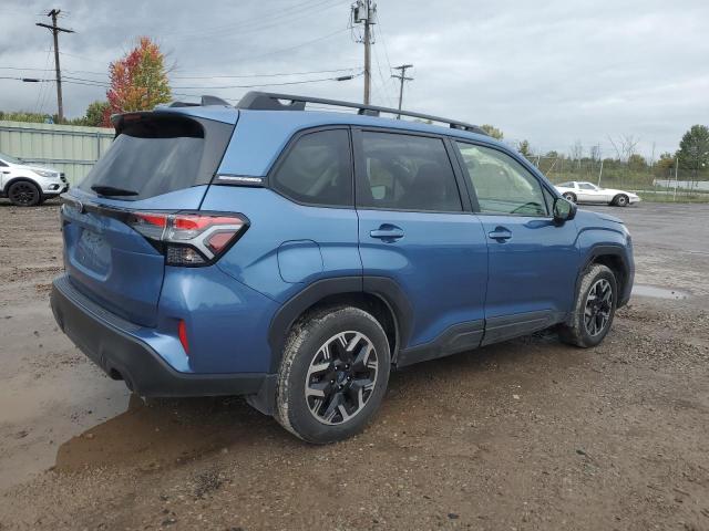 Zdjęcie 3 z aukcji – 2025 SUBARU FORESTER PREMIUM z VIN JF2SLDDCXSH435674