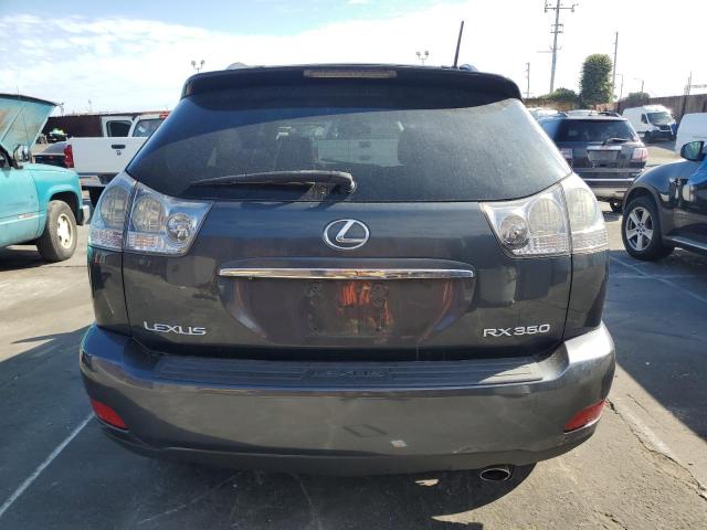 Zdjęcie 6 z aukcji – 2007 LEXUS RX 350 z VIN 2T2GK31U37C005958