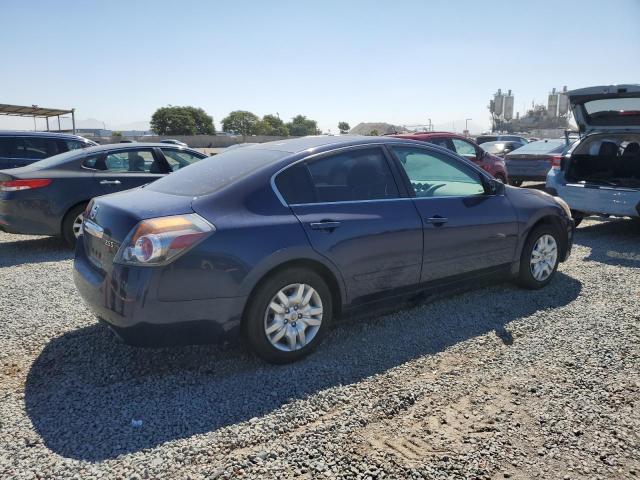 Photo 3 from auction – 2012 NISSAN ALTIMA BAS with VIN 1N4AL2AP2CC252750