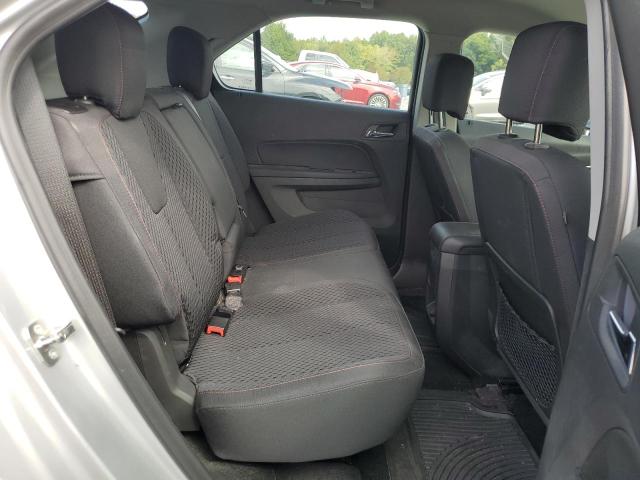 Photo 10 from auction – 2015 CHEVROLET EQUINOX with VIN 1GNFLEEK3FZ117771