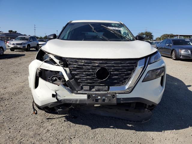 Photo 5 from auction – 2023 NISSAN ROGUE S with VIN 5N1BT3AA7PC822064