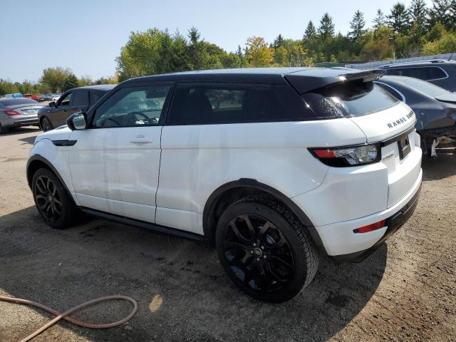 Photo 2 from auction – 2015 LAND ROVER RANGE ROVE with VIN SALVT1BG7FH075262