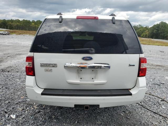 Photo 6 from auction – 2012 FORD EXPEDITION with VIN 1FMJU1H59CEF06461