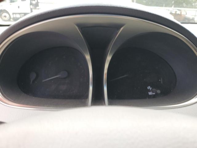 صورة رقم 9 من المزاد - 2012 TOYOTA AVALON BAS مع VIN 4T1BK3DB7CU441911