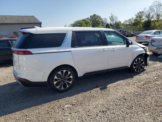 Photo 3 from auction – 2024 KIA CARNIVAL E with VIN KNDNC5H30R6448869