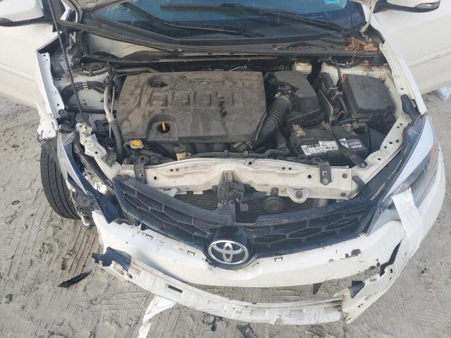 Photo 11 from auction – 2015 TOYOTA COROLLA L with VIN 2T1BURHE2FC311204