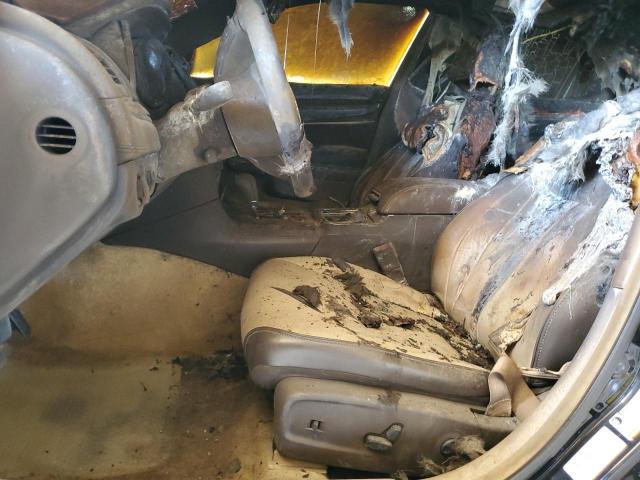 Photo 7 from auction – 2013 CHRYSLER 300C LUXURY with VIN 2C3CCAPT9DH528894