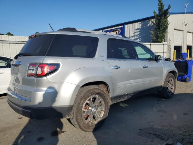 Photo 3 from auction – 2014 GMC ACADIA SLT with VIN 1GKKRRKD9EJ227339