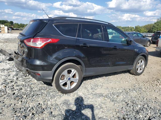 Photo 3 from auction – 2015 FORD ESCAPE SE with VIN 1FMCU9GX5FUC28811