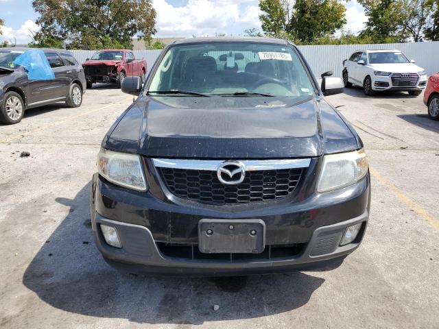 Photo 5 from auction – 2010 MAZDA TRIBUTE I with VIN 4F2CY0C72AKM09136