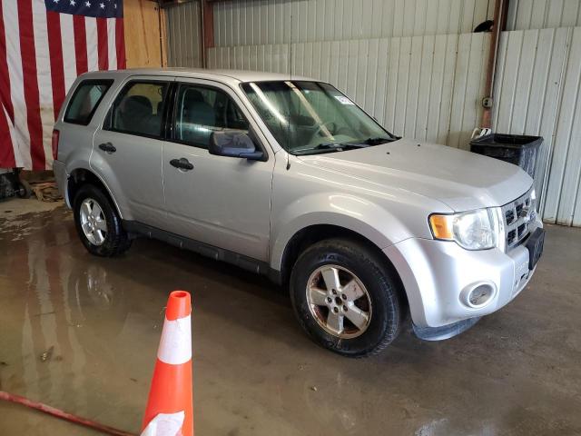 Photo 4 from auction – 2012 FORD ESCAPE XLS with VIN 1FMCU0C7XCKB49806