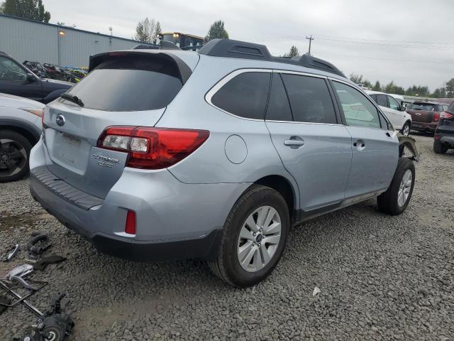 Photo 3 from auction – 2017 SUBARU OUTBACK 2. with VIN 4S4BSAFC6H3309469