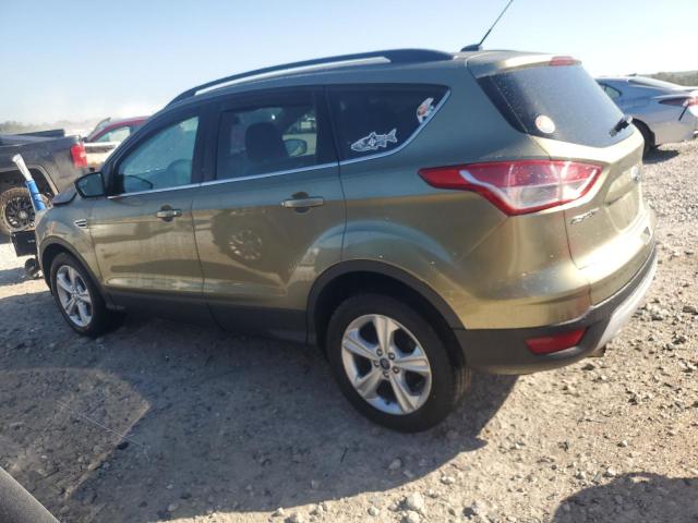 Photo 2 from auction – 2013 FORD ESCAPE SE with VIN 1FMCU9GX3DUC20512