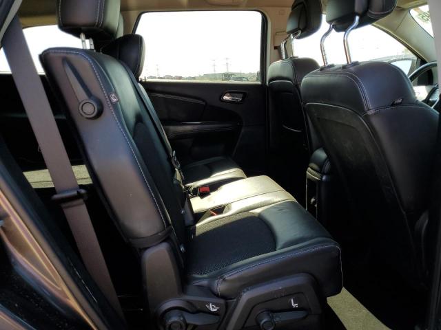 Photo 10 from auction – 2016 DODGE JOURNEY CR with VIN 3C4PDCGB8GT111582