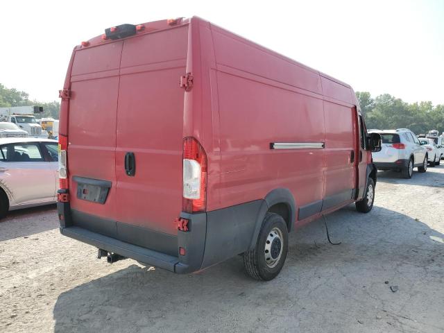 Photo 3 from auction – 2019 RAM PROMASTER with VIN 3C6URVJGXKE523950