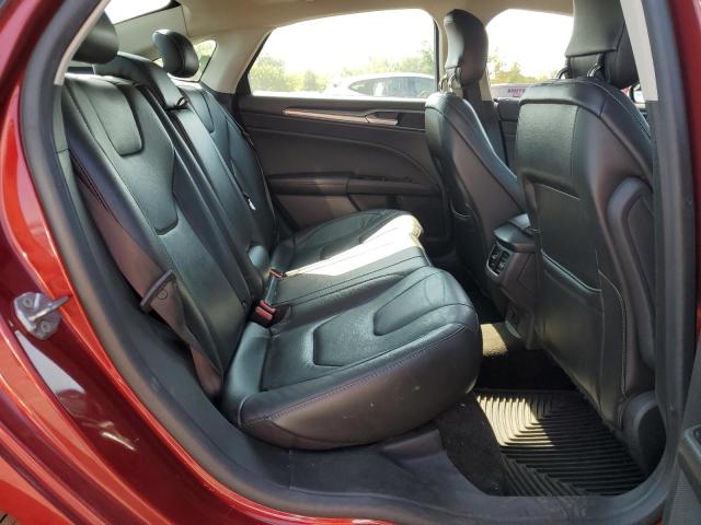 Photo 10 from auction – 2015 FORD FUSION TIT with VIN 3FA6P0D91FR101397