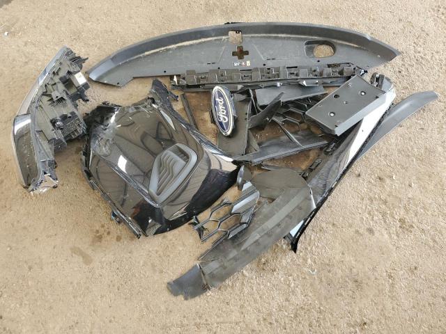 Photo 13 from auction – 2025 FORD ESCAPE ST with VIN 1FMCU9MN2SUB19087