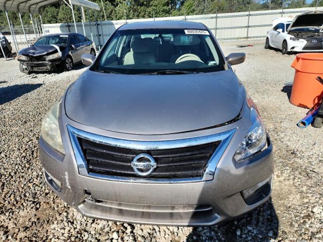 Photo 5 from auction – 2015 NISSAN ALTIMA 2.5 with VIN 1N4AL3AP2FN302965