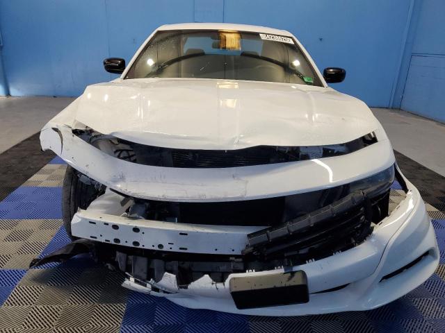 Photo 5 from auction – 2023 DODGE CHARGER SX with VIN 2C3CDXBG3PH530896