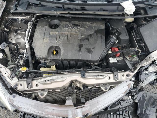 Photo 11 from auction – 2016 TOYOTA COROLLA L with VIN 2T1BURHEXGC549934
