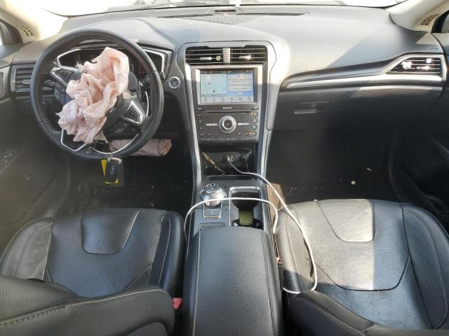 Photo 8 from auction – 2019 FORD FUSION TIT with VIN 3FA6P0RU1KR120331