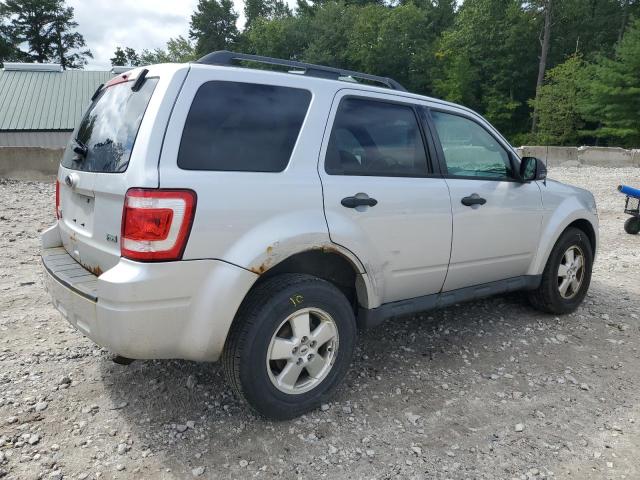 صورة رقم 3 من المزاد - 2011 FORD ESCAPE XLT مع VIN 1FMCU9DG3BKC58433