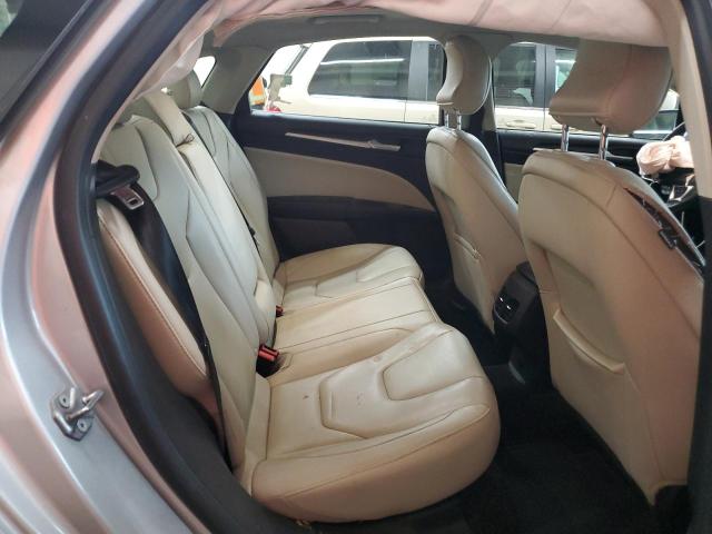 Photo 10 from auction – 2018 FORD FUSION TIT with VIN 3FA6P0D94JR246832