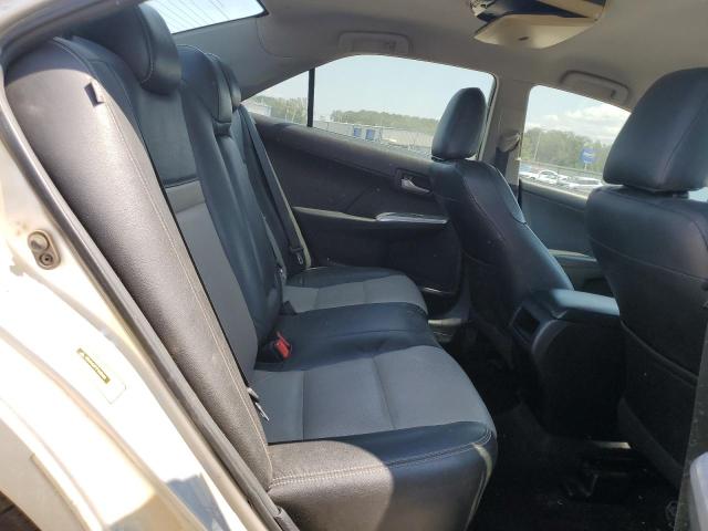 Photo 10 from auction – 2012 TOYOTA CAMRY BASE with VIN 4T1BF1FK4CU600373