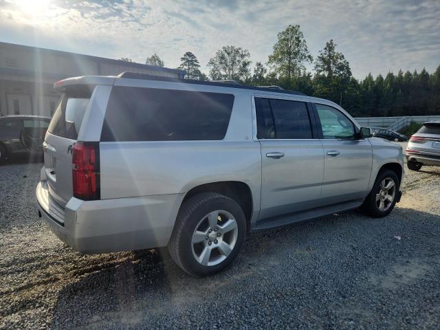 Photo 3 from auction – 2016 CHEVROLET SUBURBAN C with VIN 1GNSCHKC4GR125098