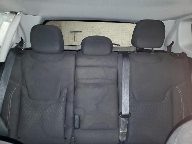 Photo 10 from auction – 2018 JEEP COMPASS SP with VIN 3C4NJDAB9JT179833