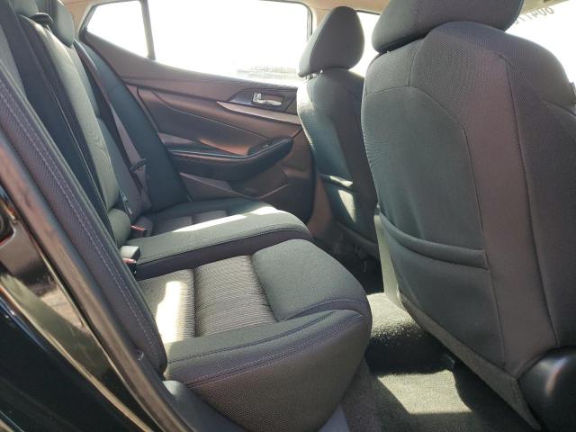 Photo 10 from auction – 2018 NISS MAXIMA 3.5S with VIN 1N4AA6AP7JC361974