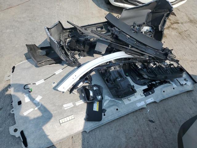 صورة رقم 13 من المزاد - 2023 HONDA PASSPORT E مع VIN 5FNYF8H01PB030379