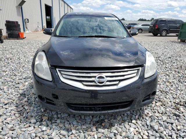 Photo 5 from auction – 2010 NISSAN ALTIMA BAS with VIN 1N4AL2AP9AN526852