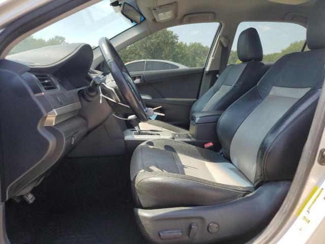 Zdjęcie 7 z aukcji – 2012 TOYOTA CAMRY BASE z VIN 4T1BF1FK4CU600373