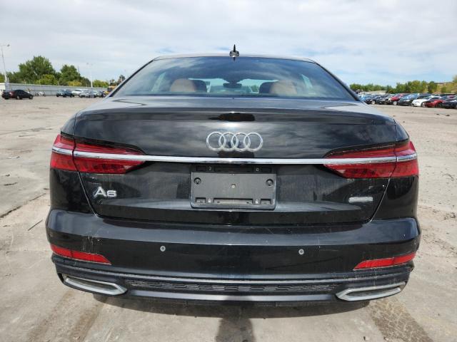 Фото 6 с аукциона – 2019 AUDI A6 PREMIUM с VIN WAUL2AF22KN026043