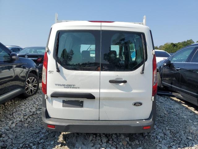 Photo 6 from auction – 2015 FORD TRANSIT CO with VIN NM0LS7E7XF1211714