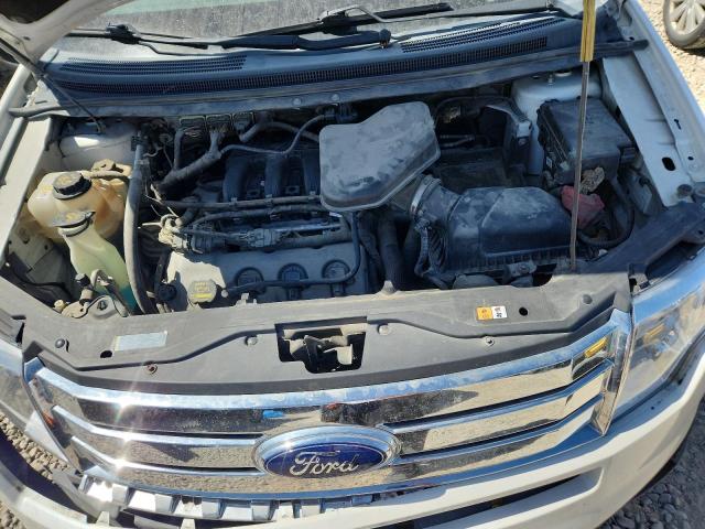 Photo 12 from auction – 2010 FORD EDGE LIMITED with VIN 2FMDK4KC4ABB69170