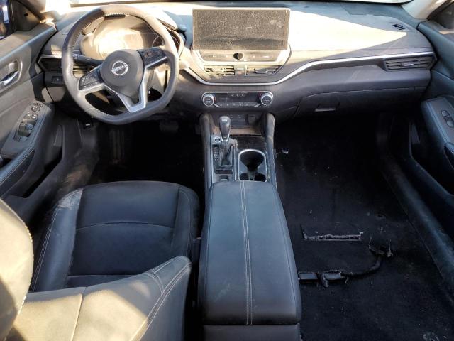 Photo 8 from auction – 2023 NISSAN ALTIMA SL with VIN 1N4BL4EV5PN311275