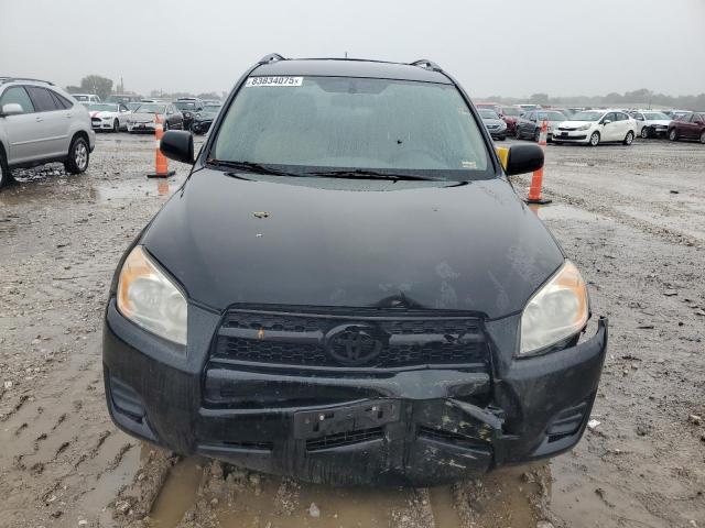 Photo 5 from auction – 2012 TOYOTA RAV4 with VIN 2T3BF4DVXCW183900