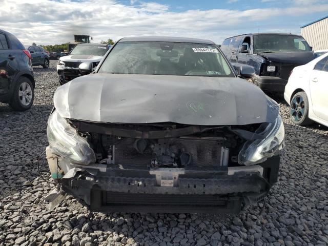 Photo 5 from auction – 2019 NISSAN ALTIMA SL with VIN 1N4BL4EV7KC204040