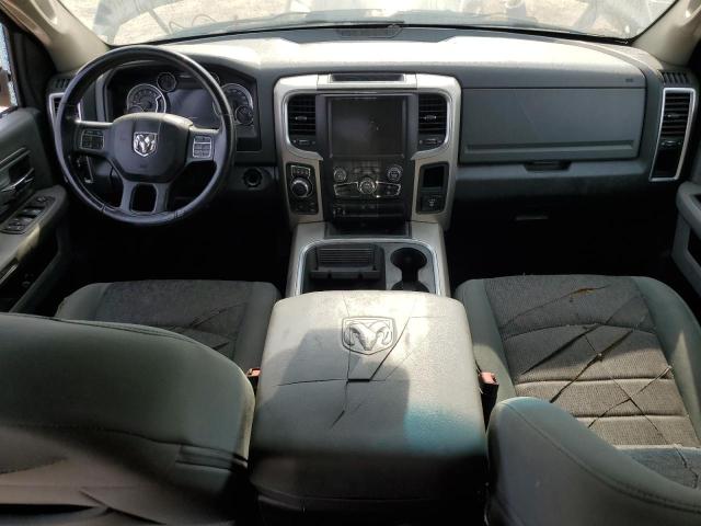 Photo 8 from auction – 2016 RAM 1500 SLT with VIN 1C6RR7GM4GS420168