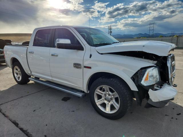 Photo 4 from auction – 2014 RAM 1500 LONGH with VIN 1C6RR7PM2ES386017