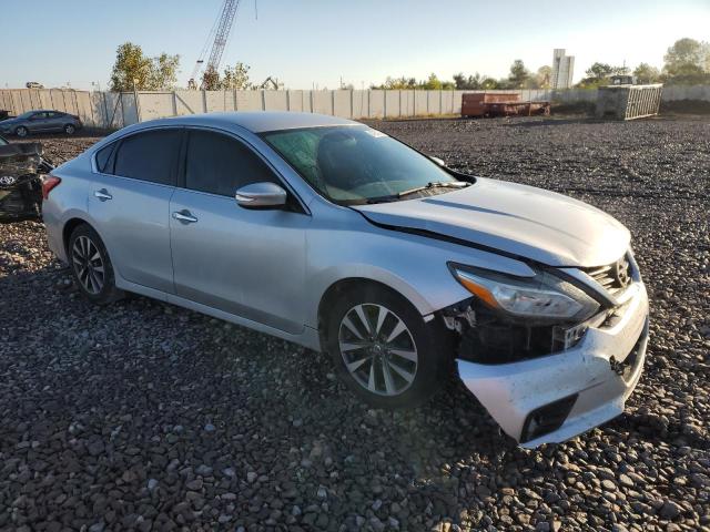 Photo 4 from auction – 2017 NISSAN ALTIMA 2.5 with VIN 1N4AL3AP1HC171378
