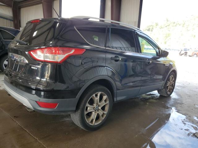 Photo 3 from auction – 2014 FORD ESCAPE TITANIUM with VIN 1FMCU9J98EUA96636