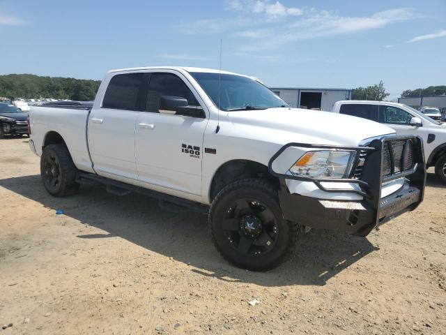 Photo 4 from auction – 2019 RAM 1500 CLASS with VIN 1C6RR7TT0KS576651