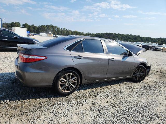 Photo 3 from auction – 2017 TOYOTA CAMRY LE with VIN 4T1BF1FK2HU398673