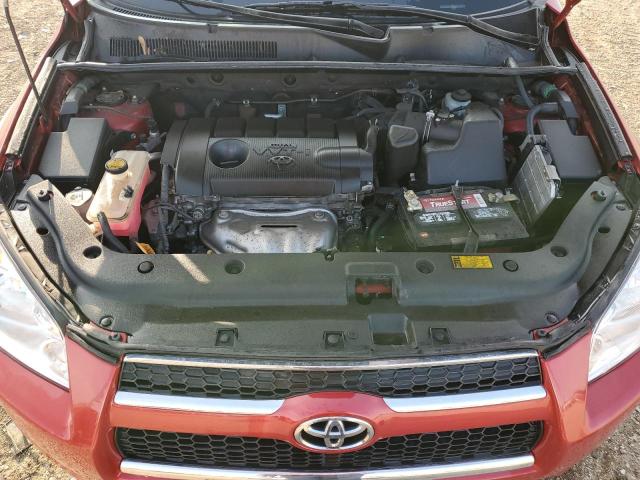 Foto 11 de la subasta – 2012 TOYOTA RAV4 LIMIT con VIN 2T3DF4DV0CW234748