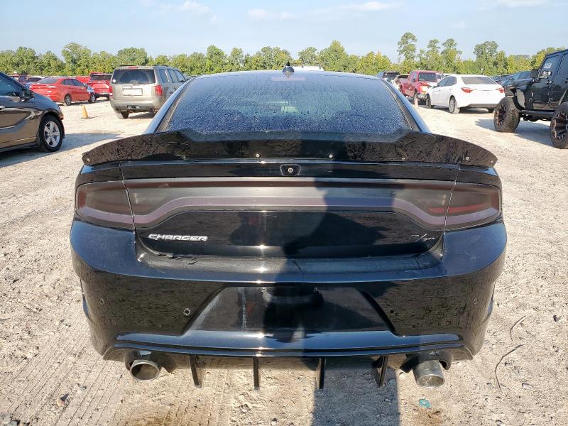 Photo 6 from auction – 2022 DODGE CHARGER R/ with VIN 2C3CDXCTXNH248473