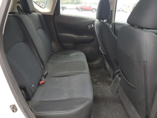 Photo 10 from auction – 2014 NISSAN VERSA NOTE with VIN 3N1CE2CP2EL426563