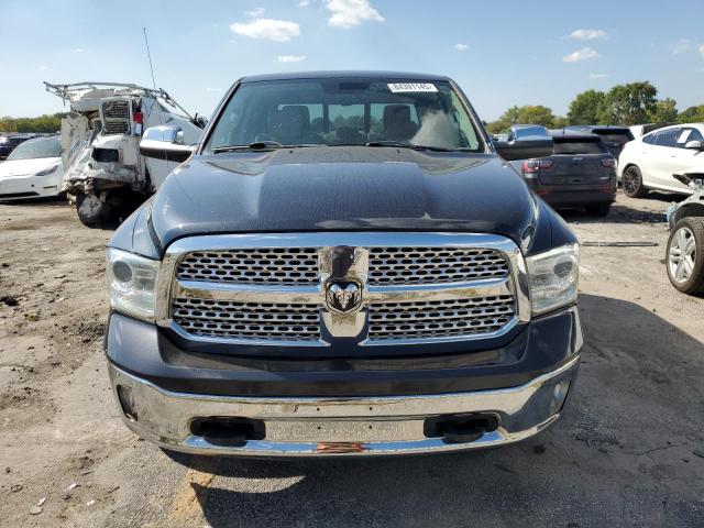 Photo 5 from auction – 2014 RAM 1500 LARAM with VIN 1C6RR7NM7ES409777